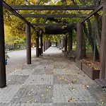 Apartament Arena Park