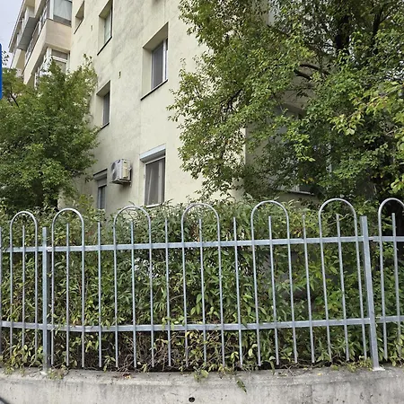 Arena Park * Βουκουρέστι