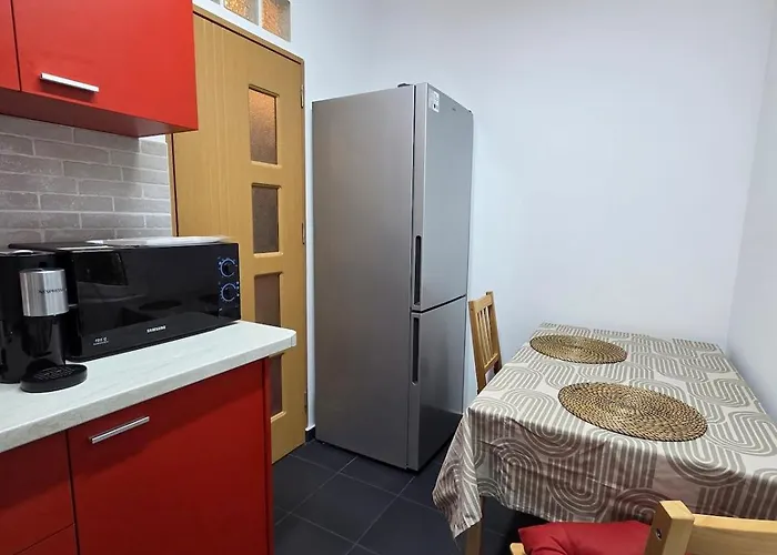 Arena Park * Βουκουρέστι