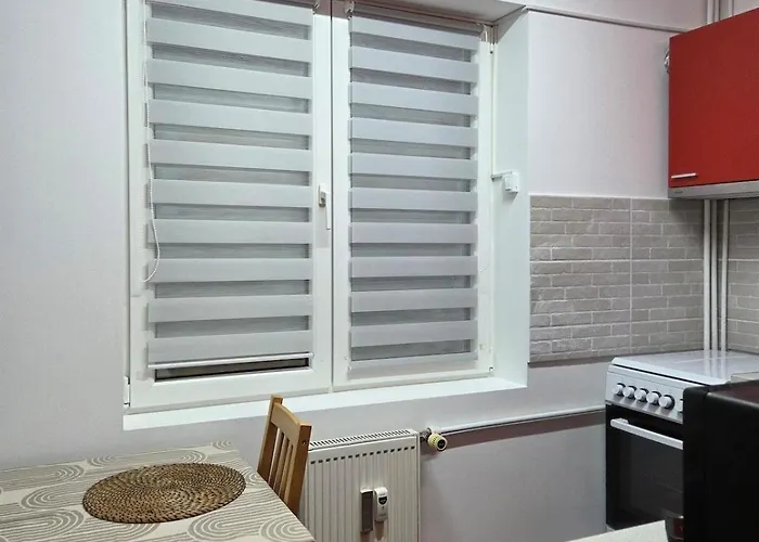 Arena Park Βουκουρέστι