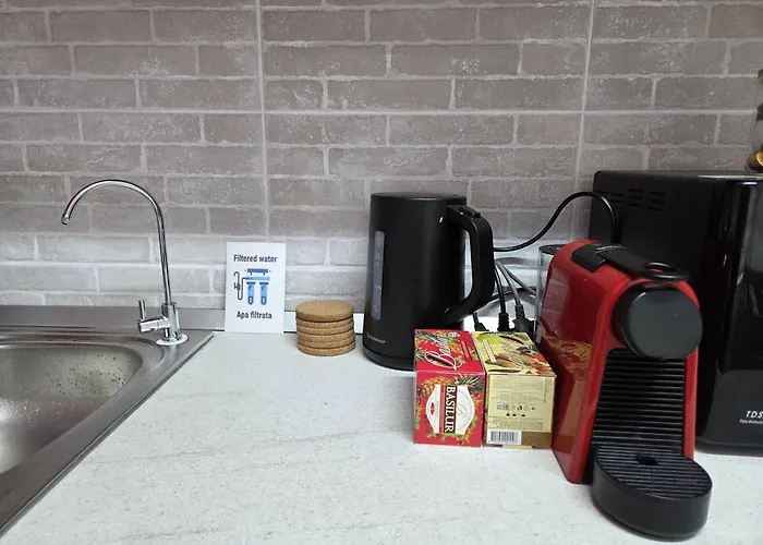 Arena Park 布加勒斯特