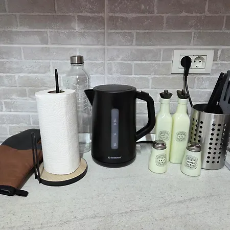 Arena Park 부쿠레슈티